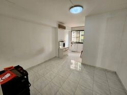 Blk 270 Bishan Street 24 (Bishan), HDB 4 Rooms #568857561